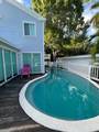 1409 Whalton Street - Photo 14