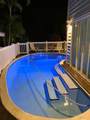 1409 Whalton Street - Photo 15
