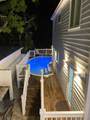 1409 Whalton Street - Photo 16