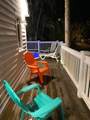 1409 Whalton Street - Photo 17