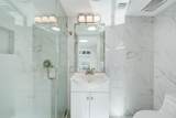 1409 Whalton Street - Photo 18