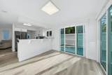 1409 Whalton Street - Photo 19