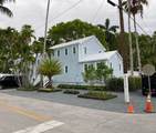 1409 Whalton Street - Photo 2