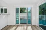 1409 Whalton Street - Photo 20