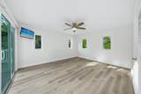 1409 Whalton Street - Photo 21