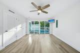 1409 Whalton Street - Photo 22