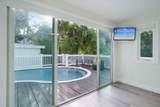 1409 Whalton Street - Photo 23