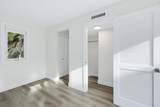 1409 Whalton Street - Photo 24