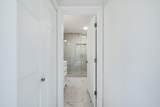 1409 Whalton Street - Photo 25