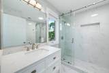 1409 Whalton Street - Photo 26