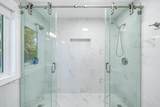 1409 Whalton Street - Photo 27