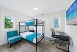 1409 Whalton Street - Photo 28