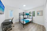 1409 Whalton Street - Photo 29