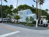 1409 Whalton Street - Photo 3