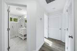 1409 Whalton Street - Photo 30
