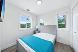 1409 Whalton Street - Photo 32