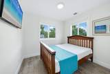 1409 Whalton Street - Photo 33