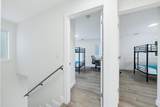 1409 Whalton Street - Photo 34