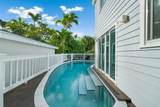 1409 Whalton Street - Photo 35
