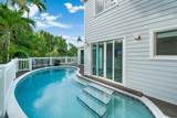 1409 Whalton Street - Photo 36