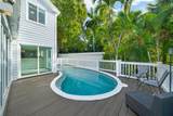 1409 Whalton Street - Photo 37