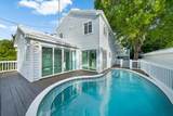 1409 Whalton Street - Photo 38