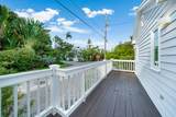1409 Whalton Street - Photo 39