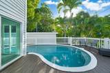 1409 Whalton Street - Photo 40