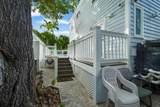 1409 Whalton Street - Photo 41