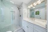 1409 Whalton Street - Photo 42