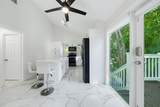1409 Whalton Street - Photo 43