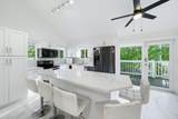 1409 Whalton Street - Photo 44