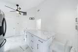 1409 Whalton Street - Photo 45