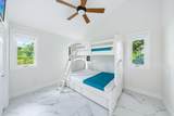 1409 Whalton Street - Photo 46