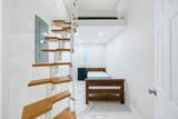1409 Whalton Street - Photo 47