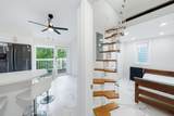 1409 Whalton Street - Photo 48