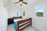 1409 Whalton Street - Photo 49