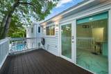 1409 Whalton Street - Photo 50