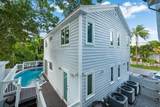1409 Whalton Street - Photo 51