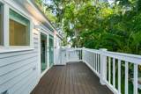1409 Whalton Street - Photo 52
