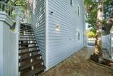 1409 Whalton Street - Photo 53
