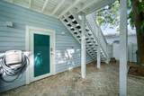 1409 Whalton Street - Photo 54