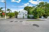 1409 Whalton Street - Photo 55