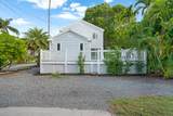 1409 Whalton Street - Photo 56