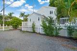 1409 Whalton Street - Photo 57