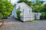 1409 Whalton Street - Photo 58