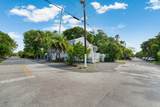 1409 Whalton Street - Photo 59