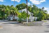1409 Whalton Street - Photo 60