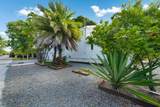 1409 Whalton Street - Photo 62