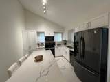 1409 Whalton Street - Photo 7